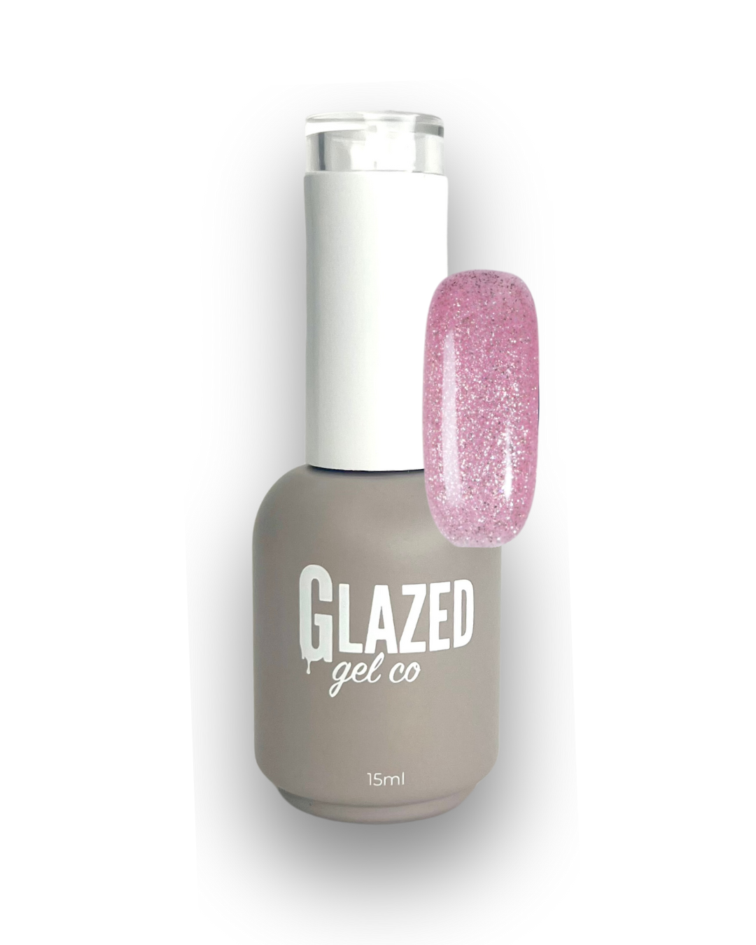 Jelly Shoes ~Rubber base