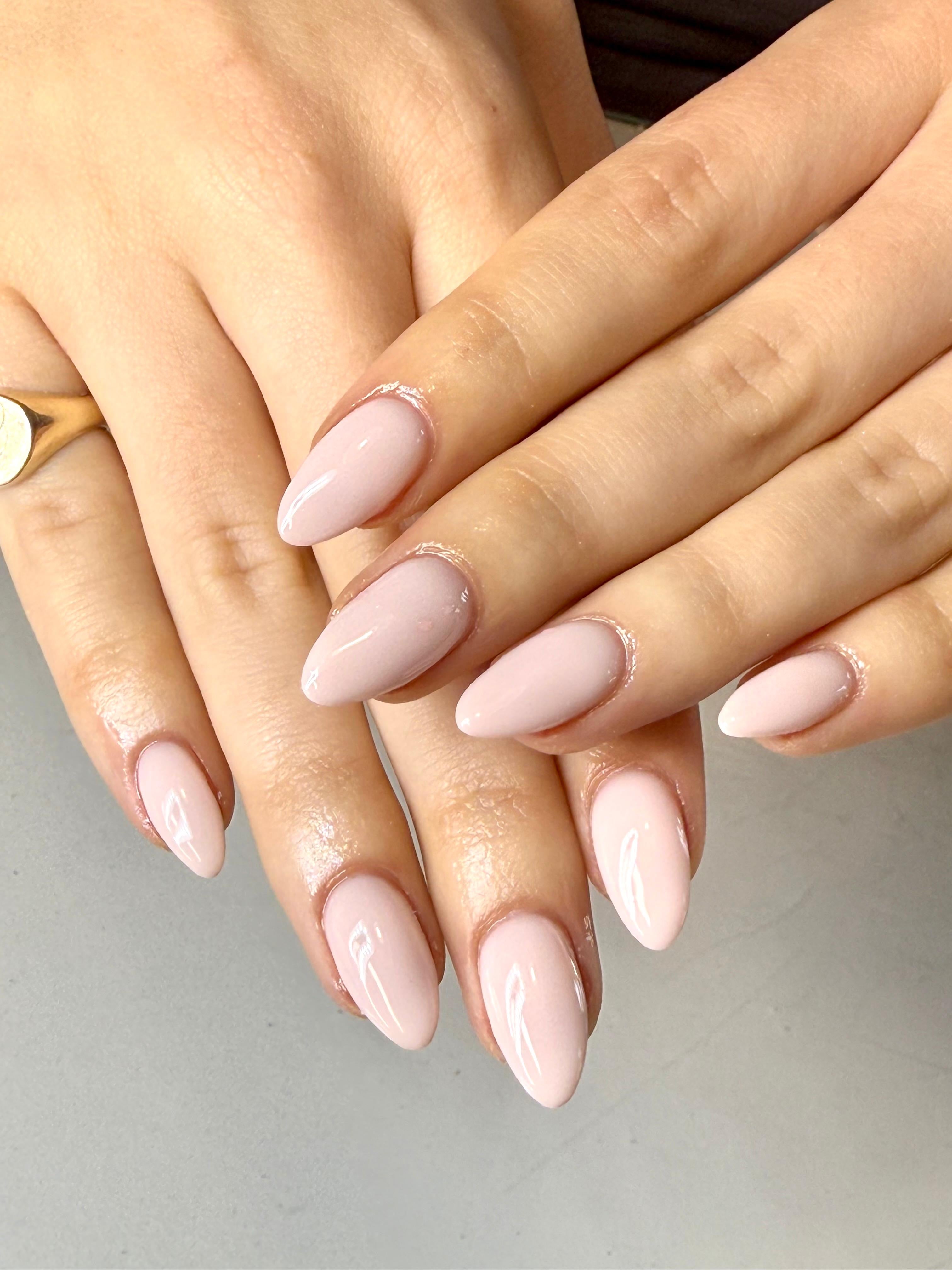 Marshies ~Rubber base