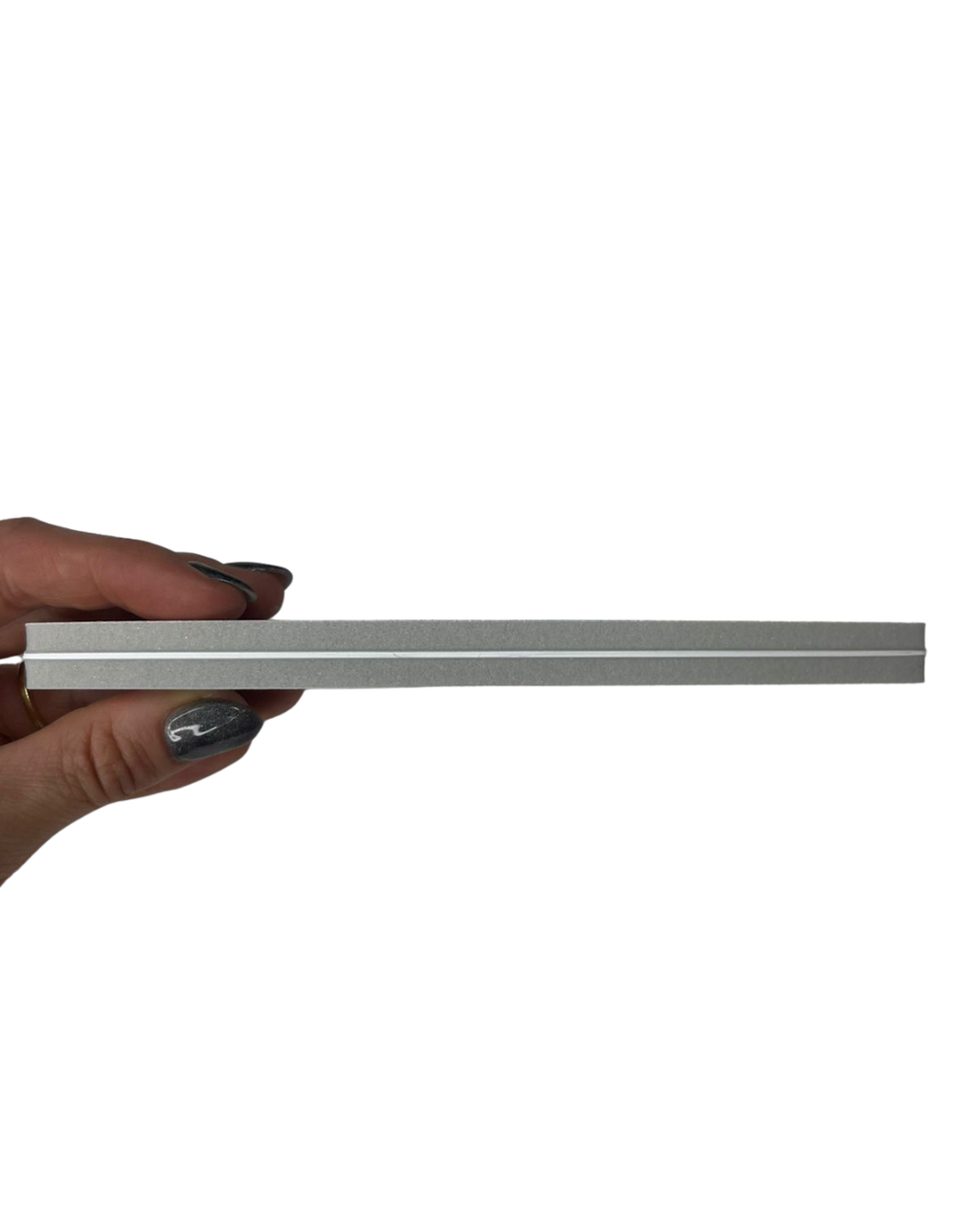 Nail buffer 100/180