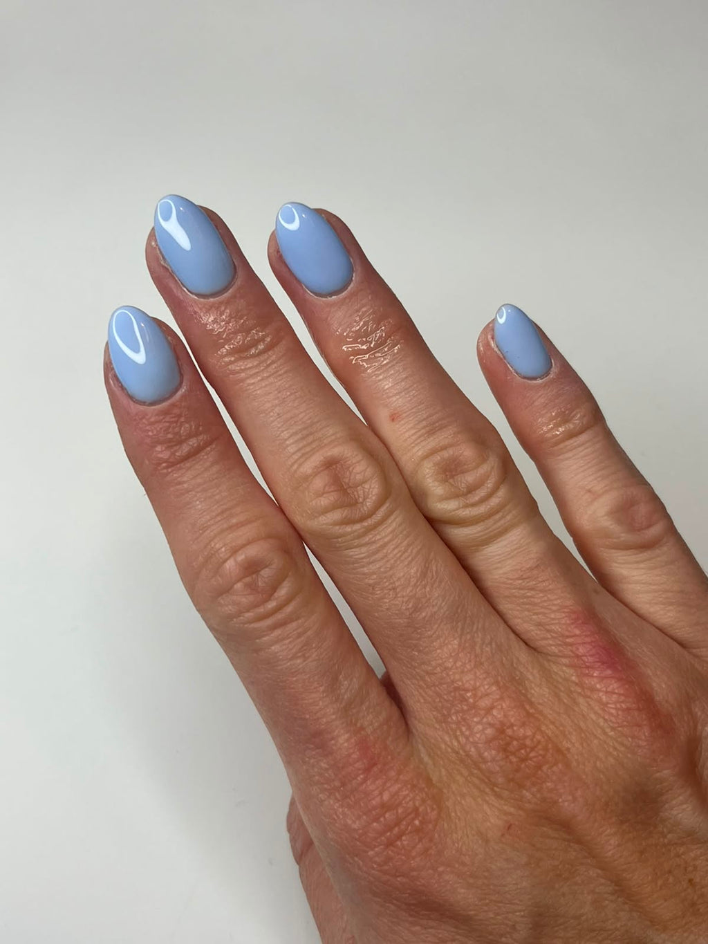 Bluebell