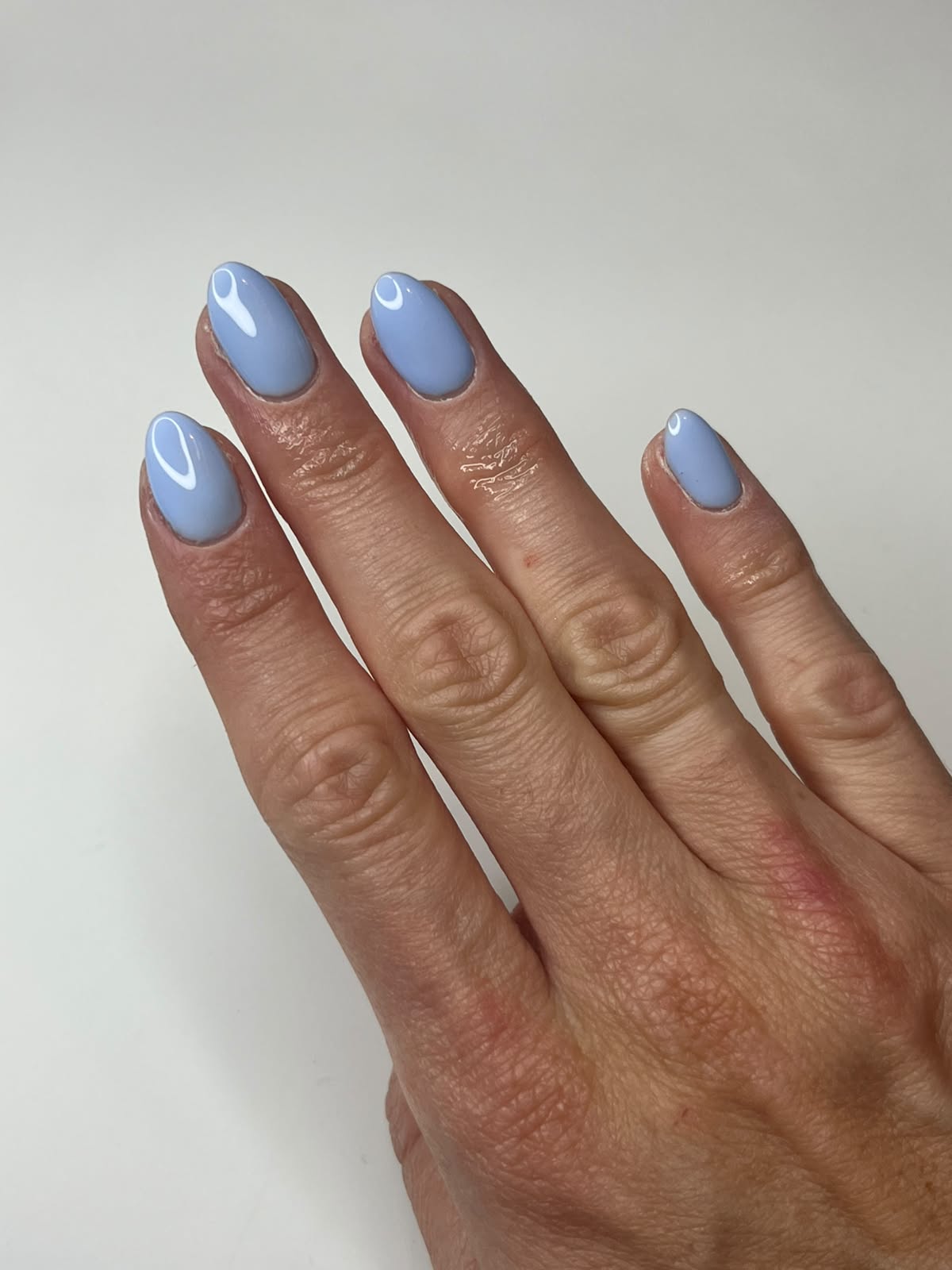 Bluebell