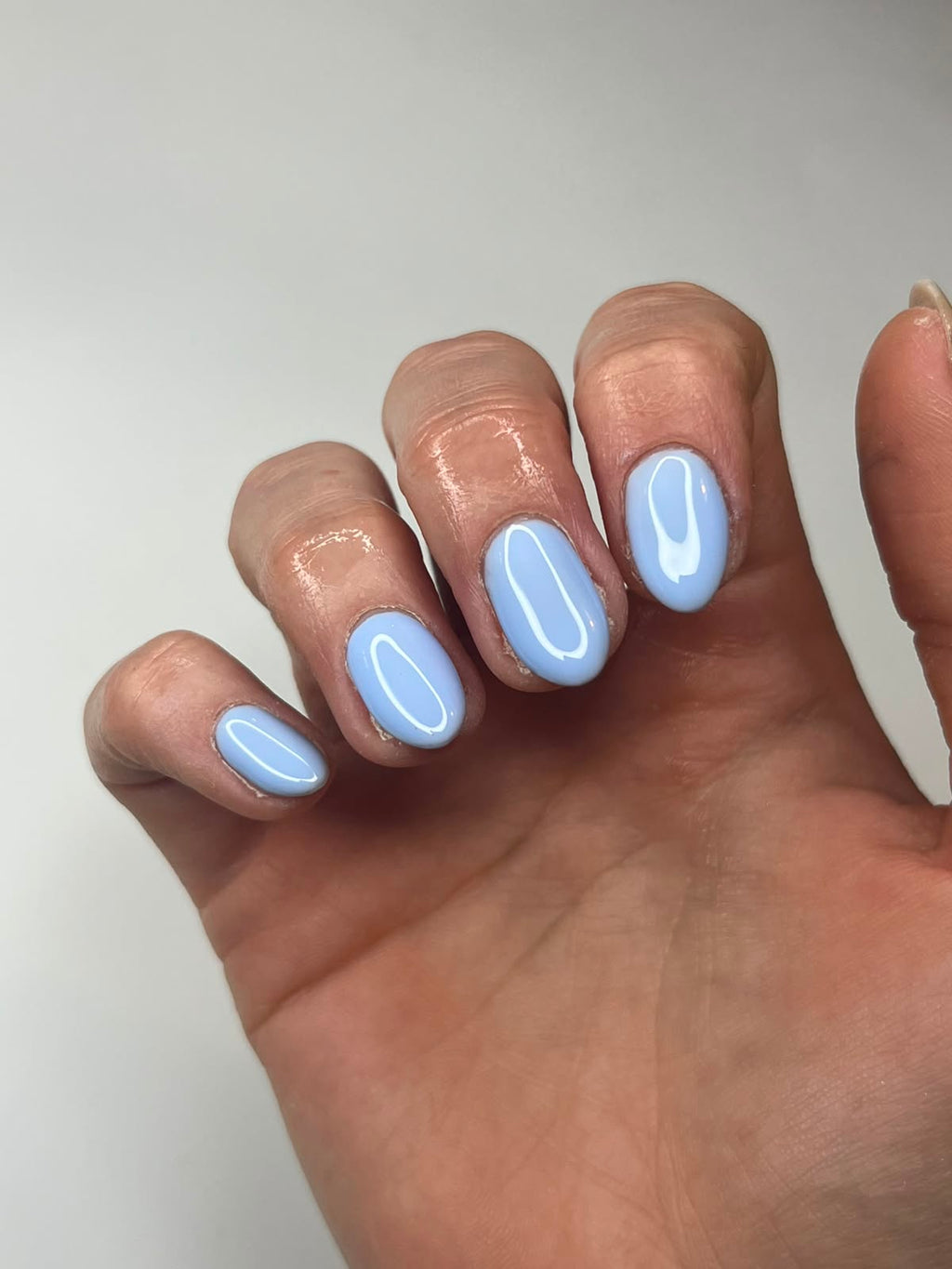 Bluebell