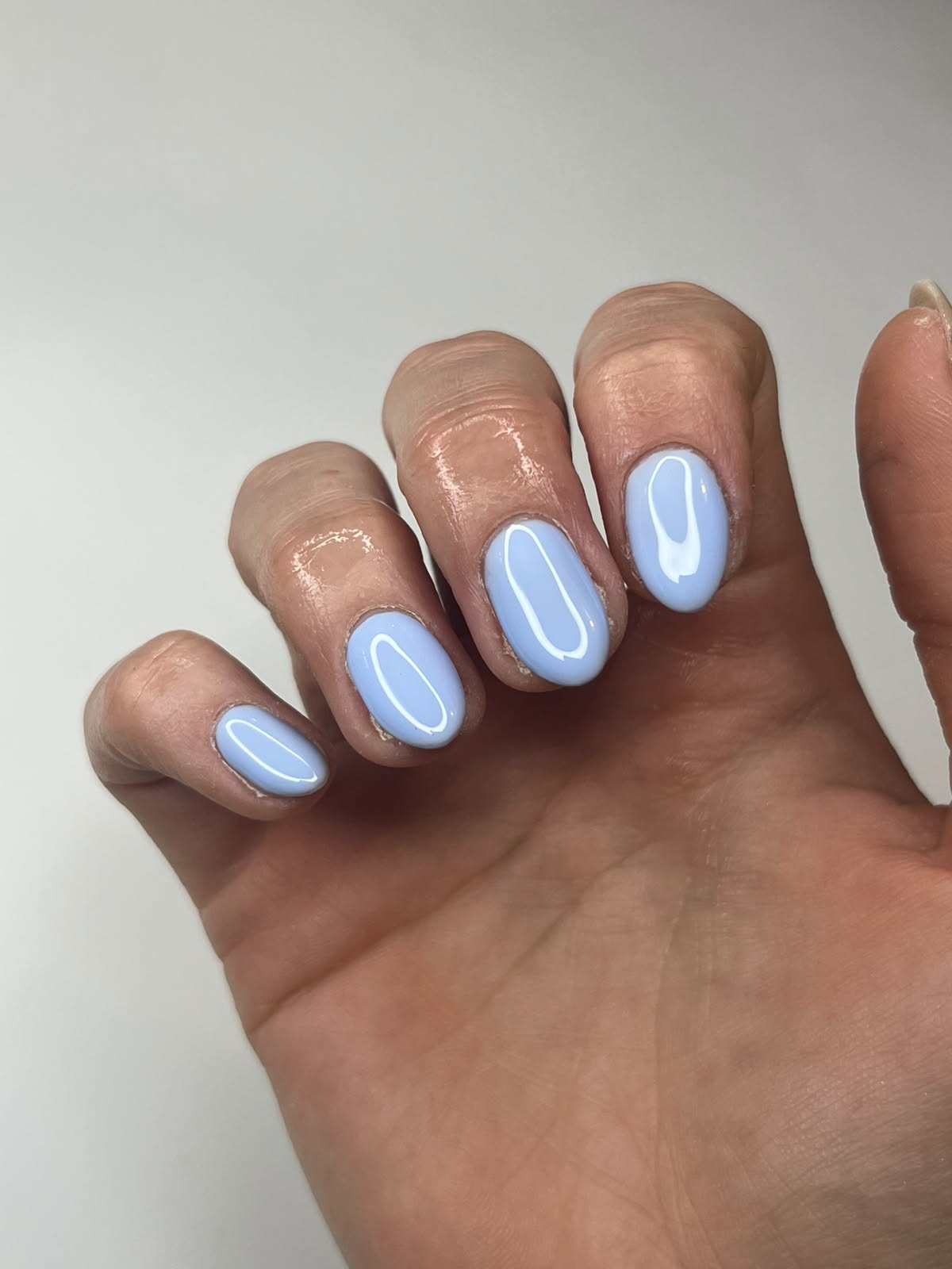Bluebell