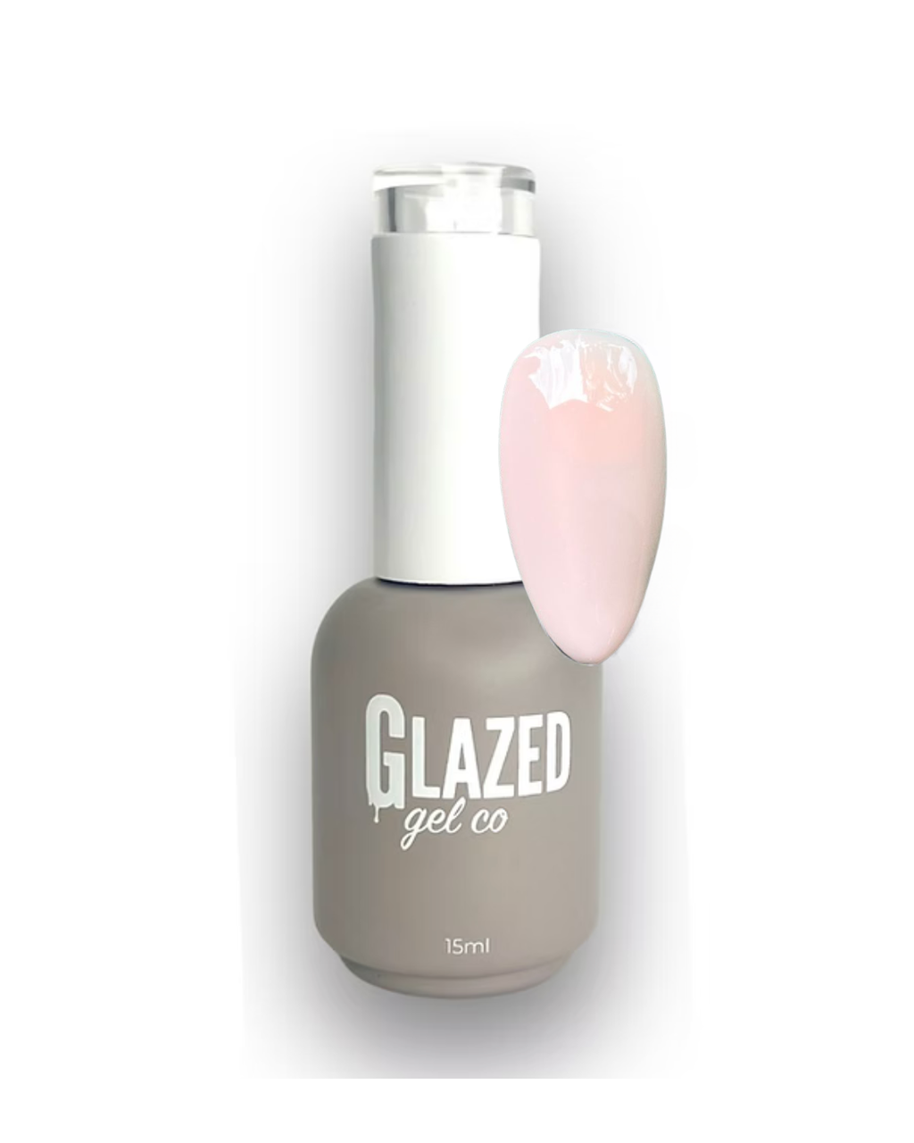 Tiramissyou ~Rubber base