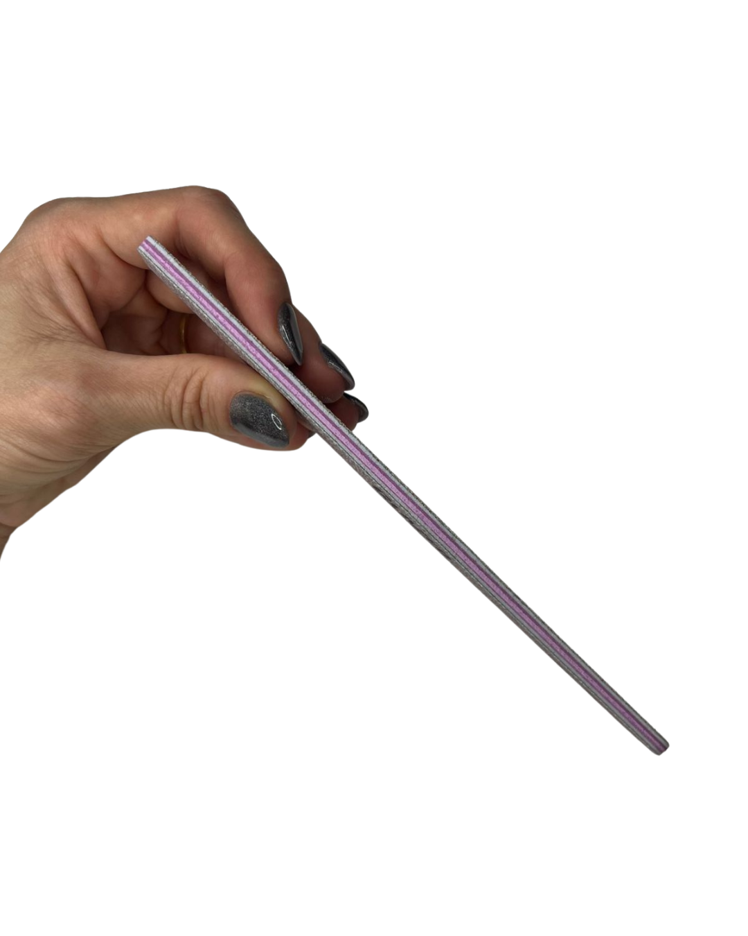 Nail file 100/180
