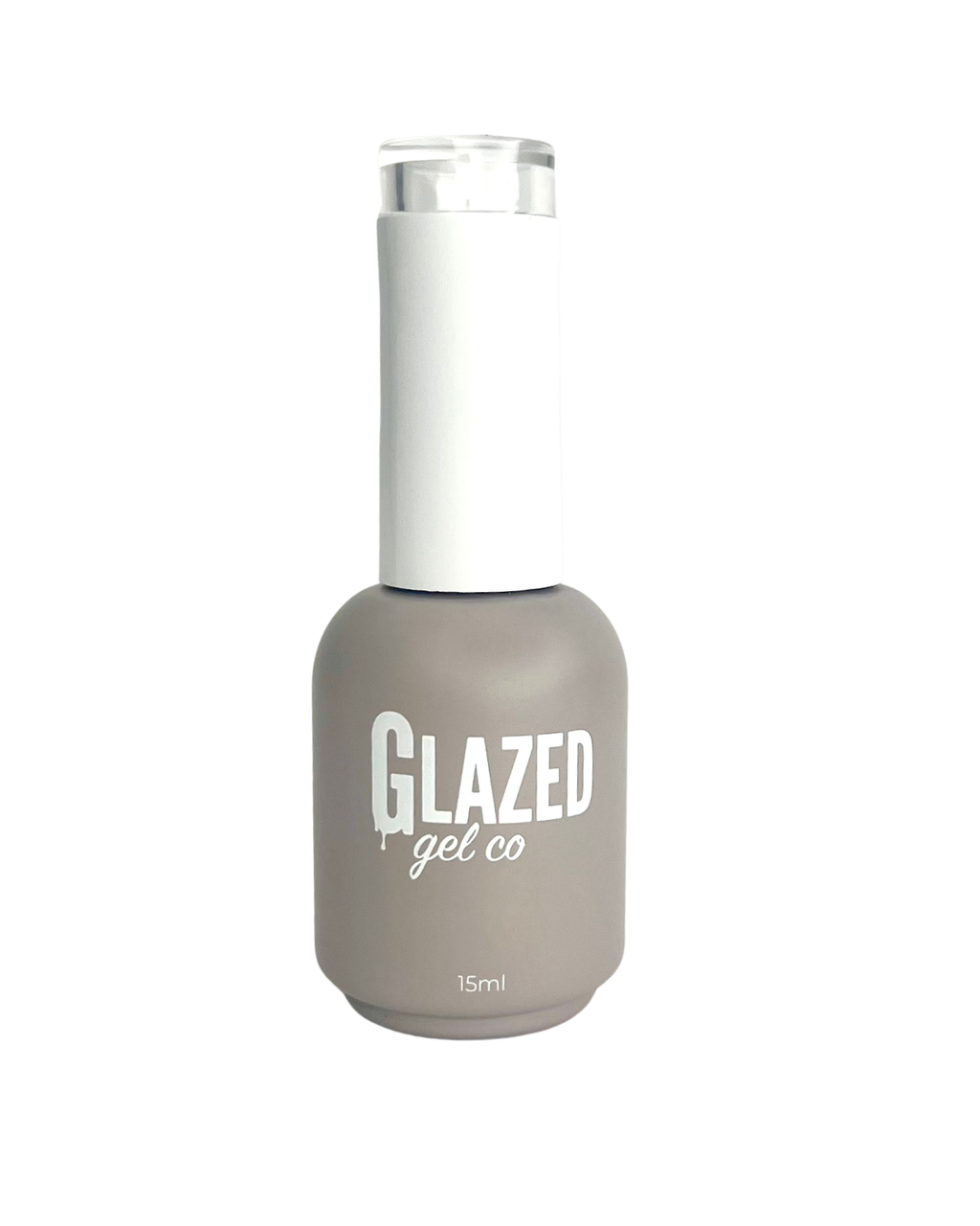 Matte Top Coat