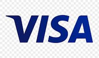 Payment method