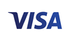 Payment method
