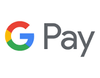 Payment method