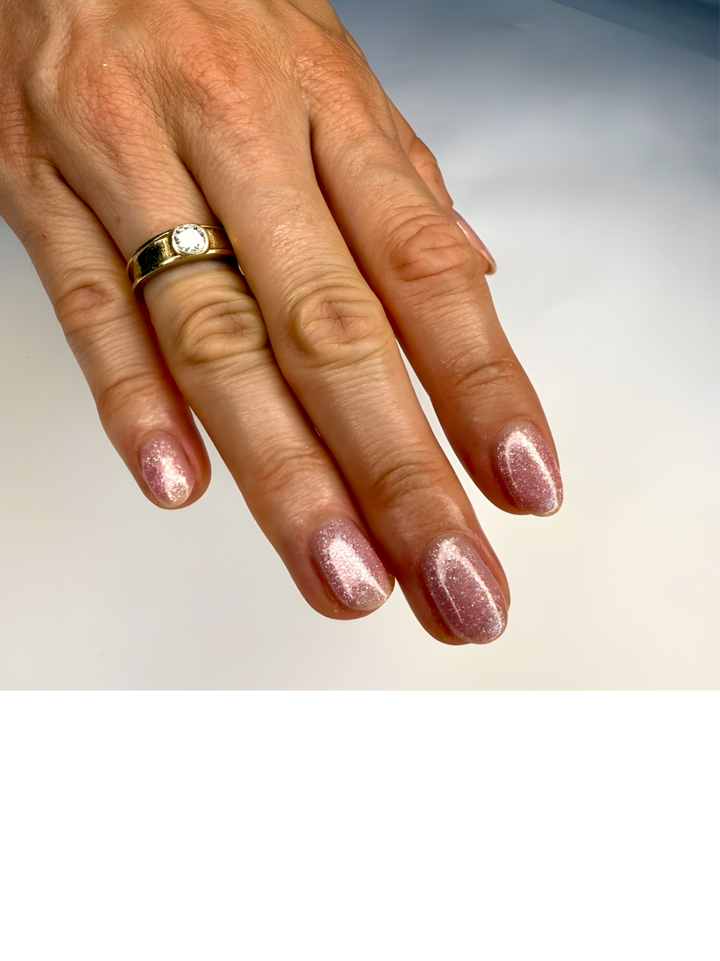 Jelly Shoes ~Rubber base