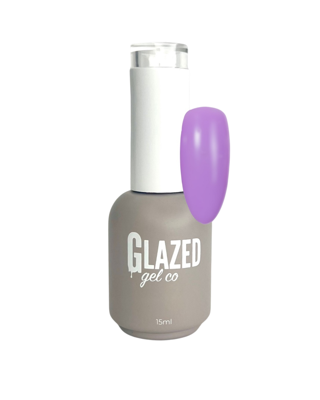 Love Lilac