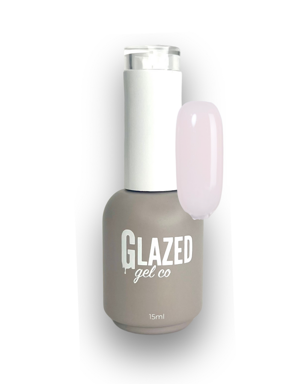 Marshies ~Rubber base