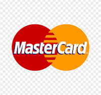Payment method