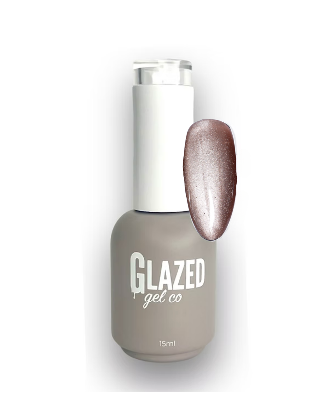 mocha mousse- cat~eye