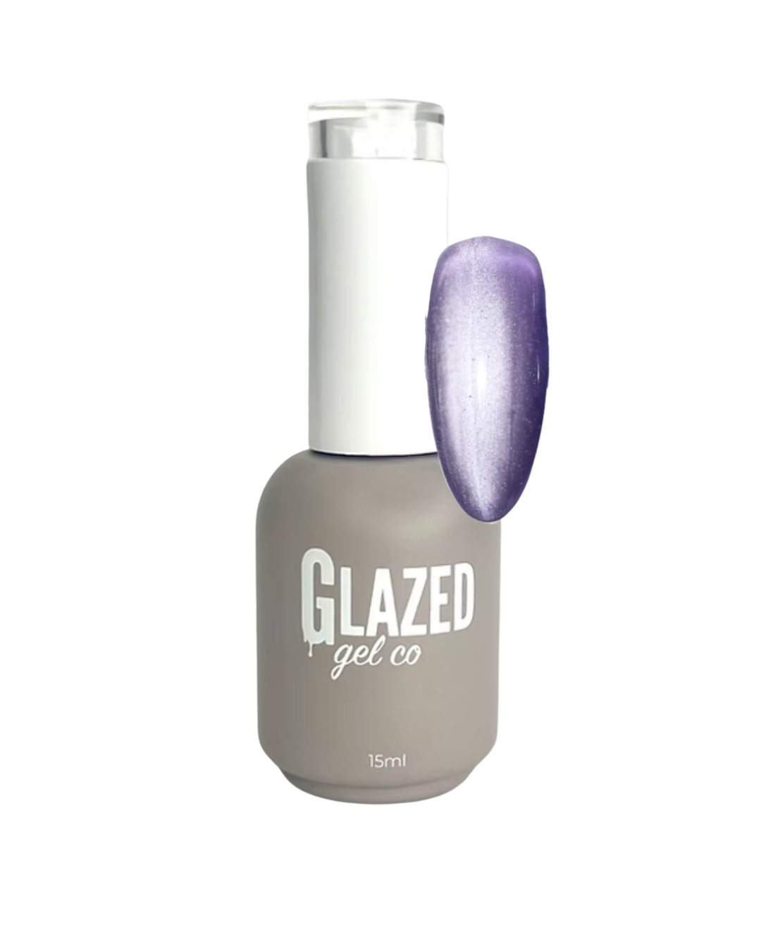 mystic plum cat-eye