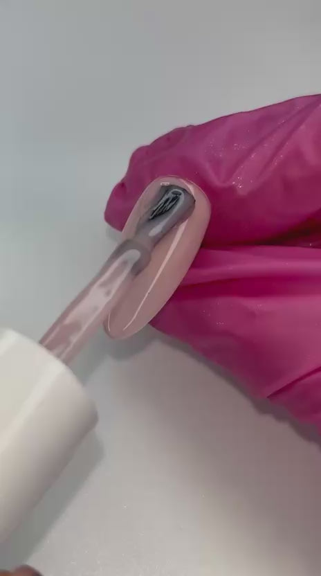 Tramissyou ~Rubber base