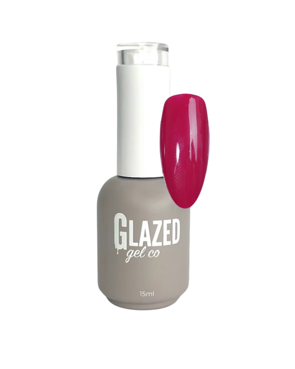 Raspberry koolaid