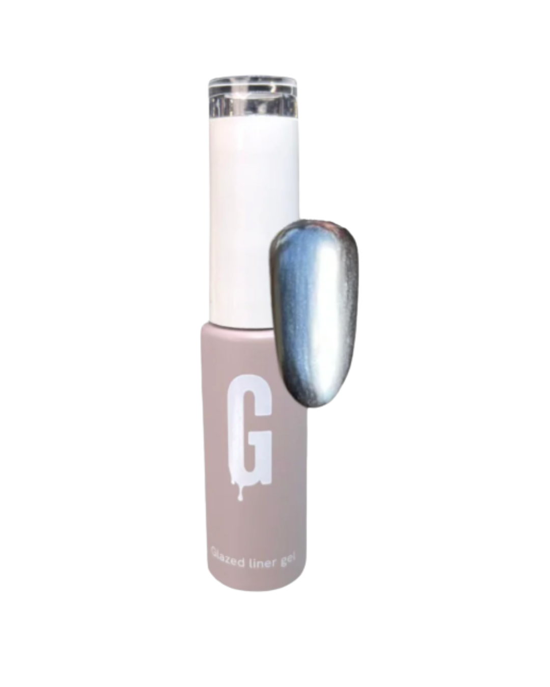 Silver bullet Liner gel