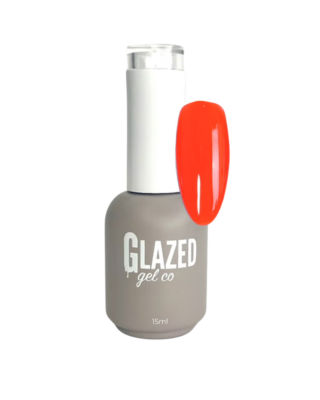 Spritz all day