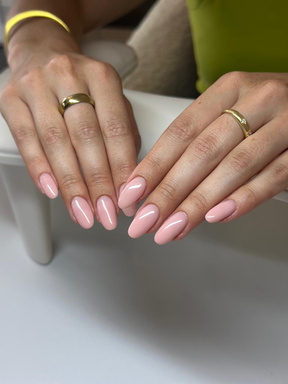 Tiramissyou ~Rubber base